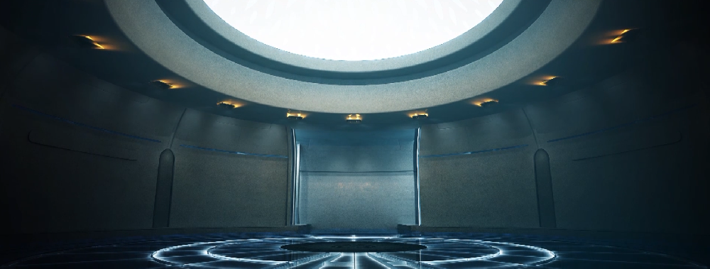 成都-花园城