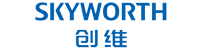 创维
