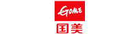 国美